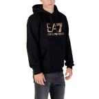 Ea7 Herren-Sweatshirts
