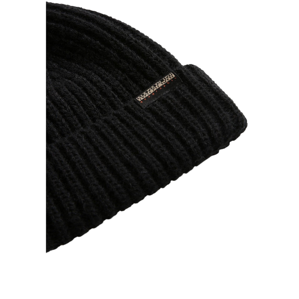 Napapijri Men Cap