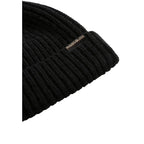 Napapijri Men Cap