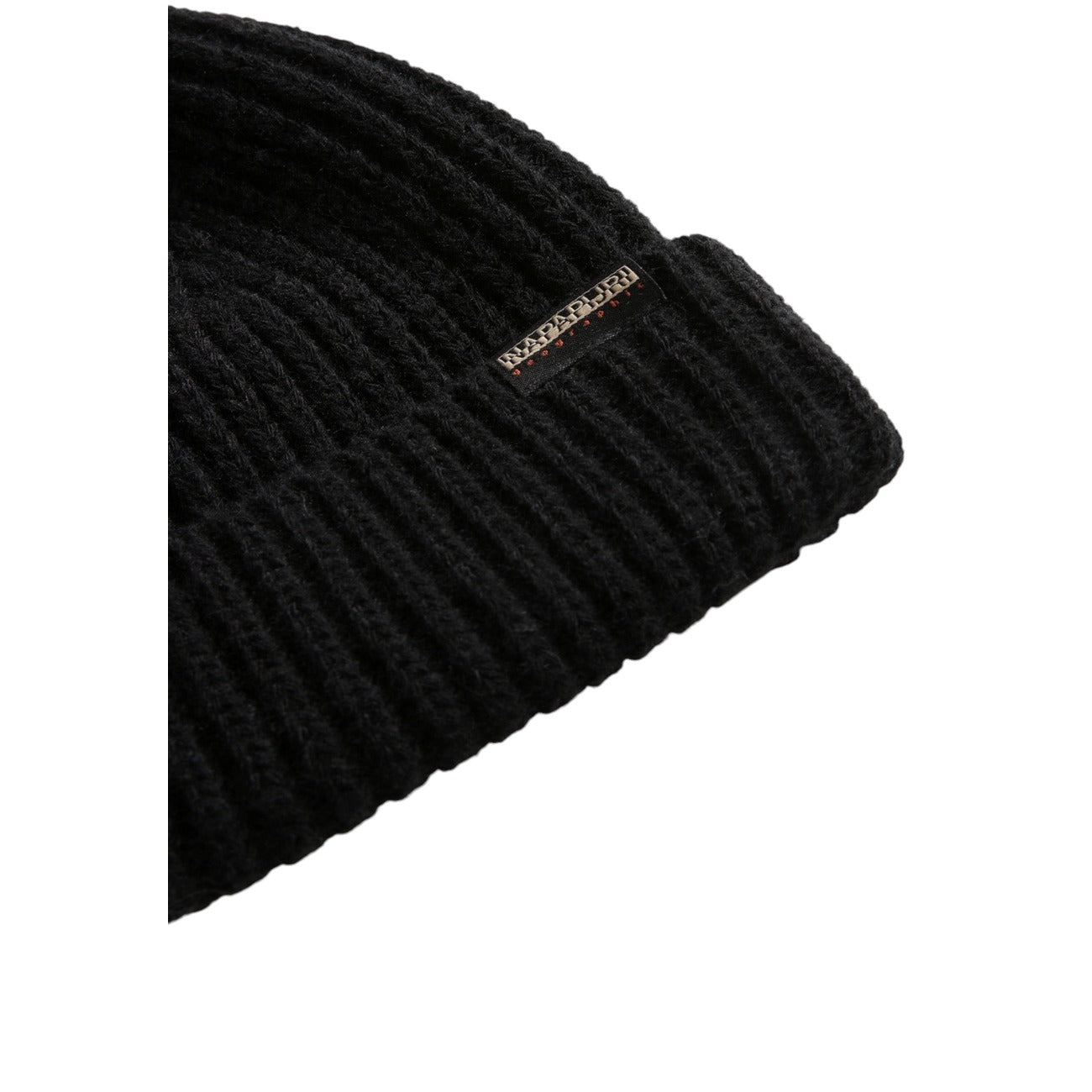 Napapijri Men Cap