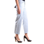 Armani Jeans  Women Jeans