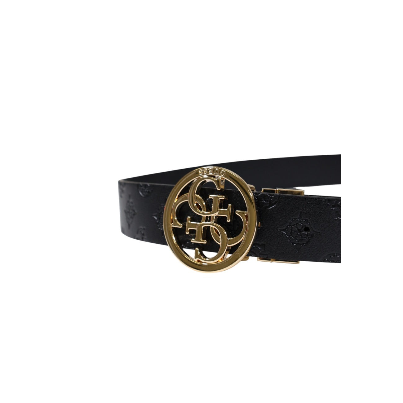 Guess  Women Belt