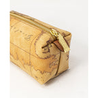 Alviero Martini Prima Classe Damentasche