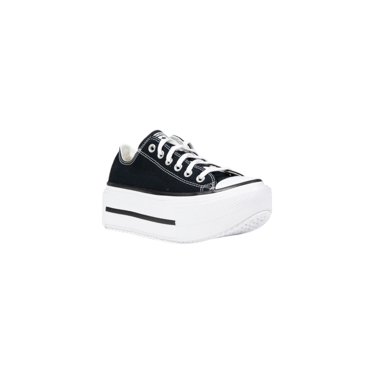Converse Damen-Sneaker