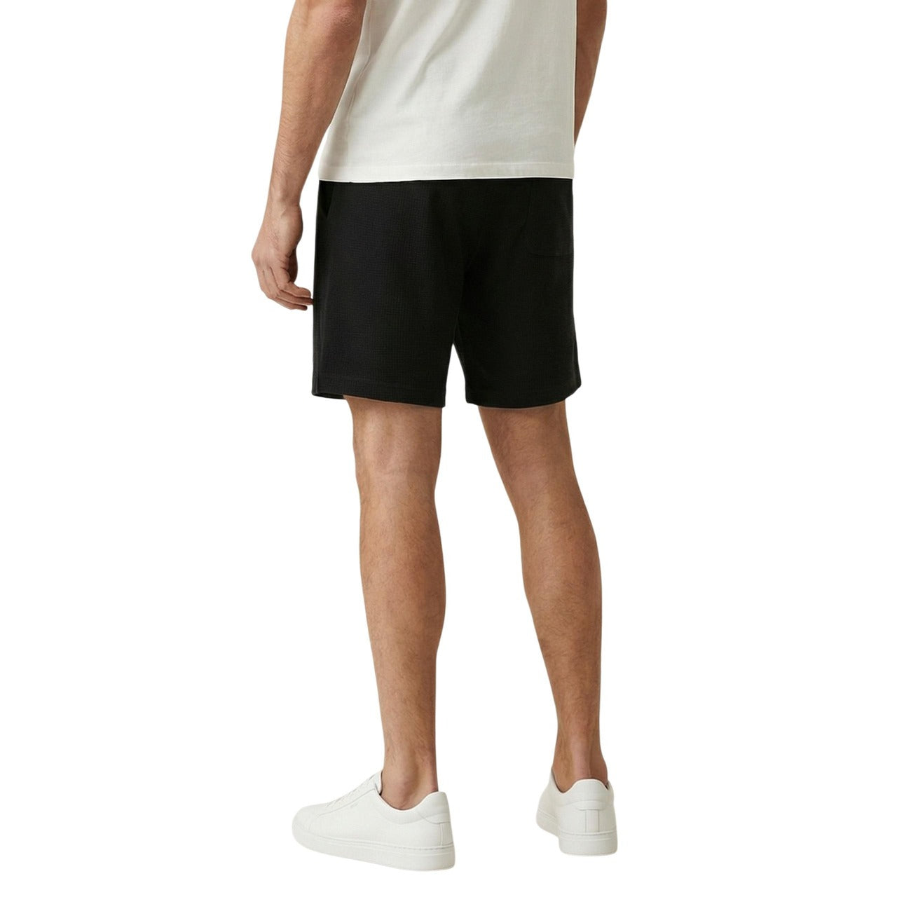 Tommy Hilfiger Jeans Herrenshorts