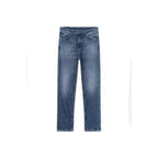Dondup Men Jeans