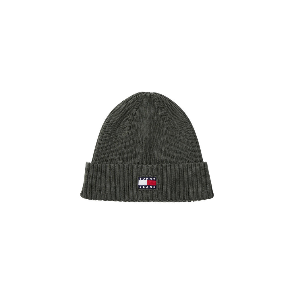 Tommy Hilfiger Men Cap