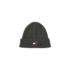 Tommy Hilfiger Men Cap