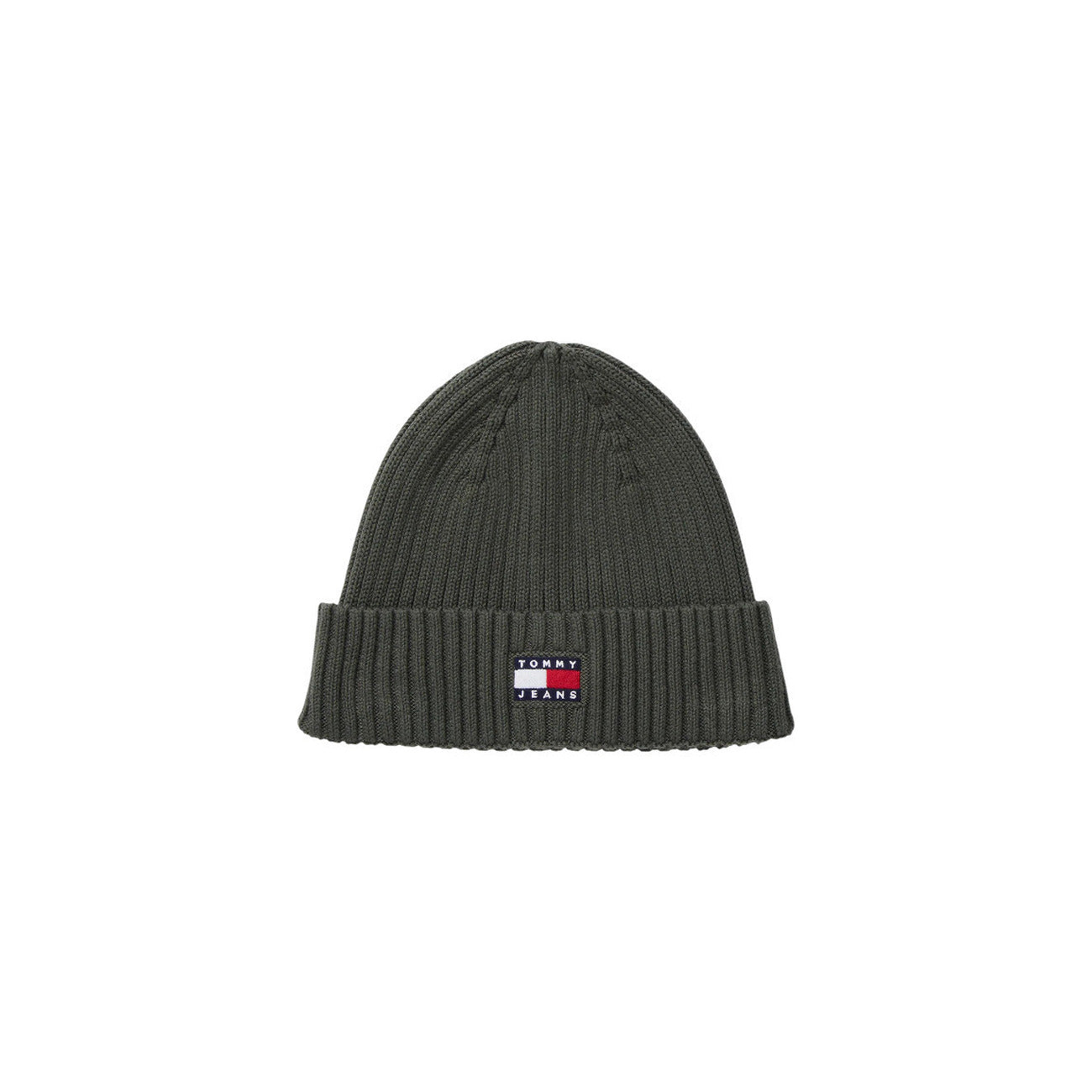Tommy Hilfiger Men Cap