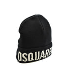 Dsquared2 Men Cap