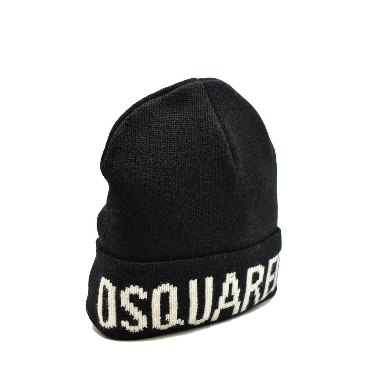 Dsquared2 Men Cap