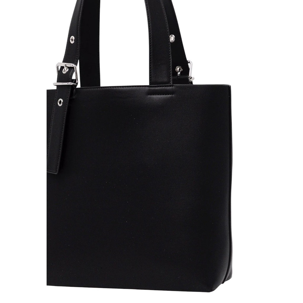 Bolsa de senhora Tommy Hilfiger Jeans