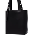 Bolsa de senhora Tommy Hilfiger Jeans