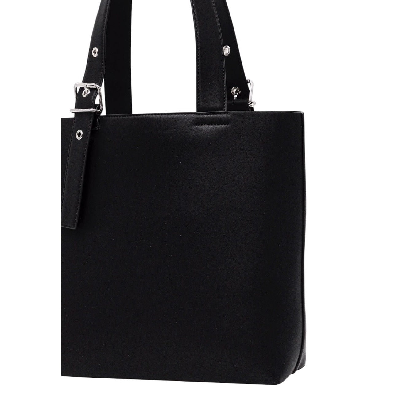 Bolsa de senhora Tommy Hilfiger Jeans