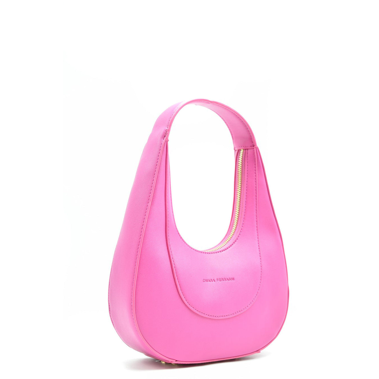 Bolsa de senhora Chiara Ferragni