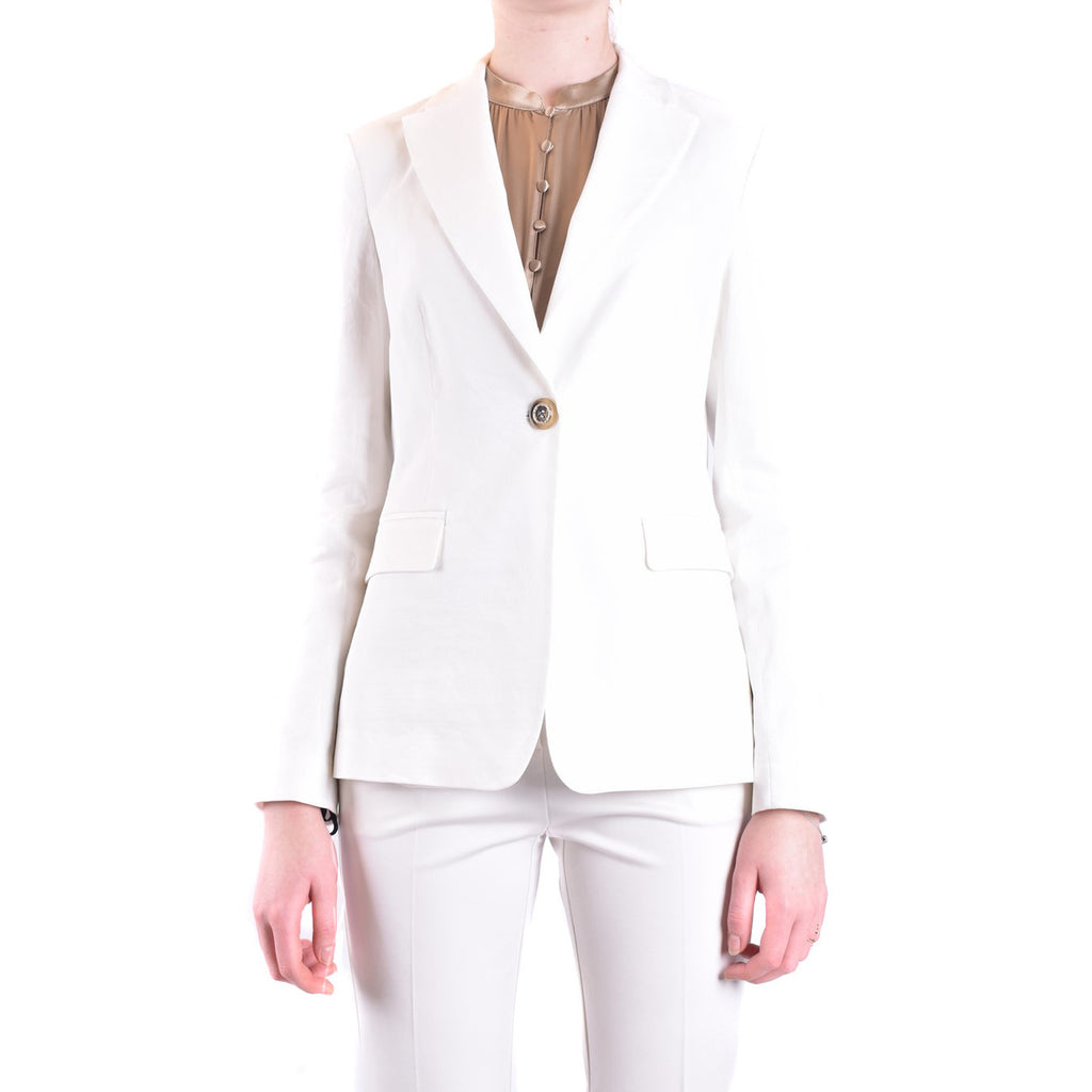 Pinko Damenblazer