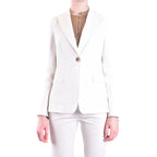 Pinko Damenblazer