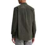 Camisa de homem Tommy Hilfiger Jeans