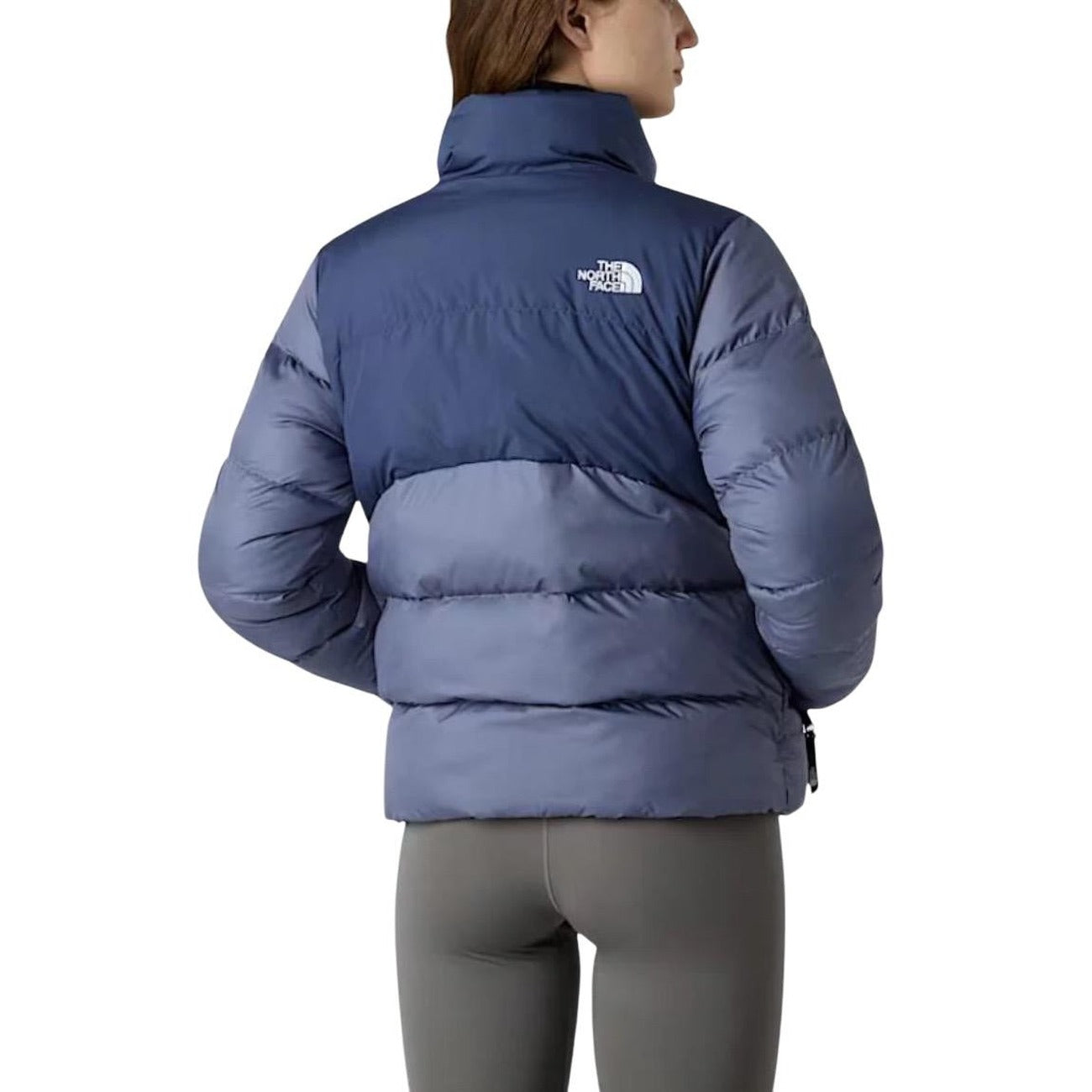 The North Face  Women Jacket