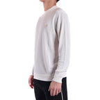 Neil Barrett Herrenstrickwaren