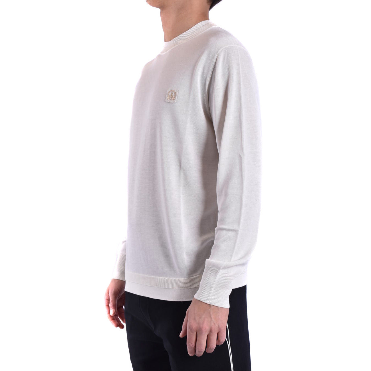 Neil Barrett - Malhas Masculinas