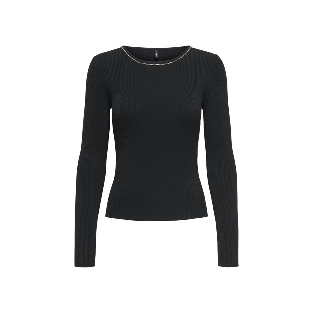 Only  Women Knitwear