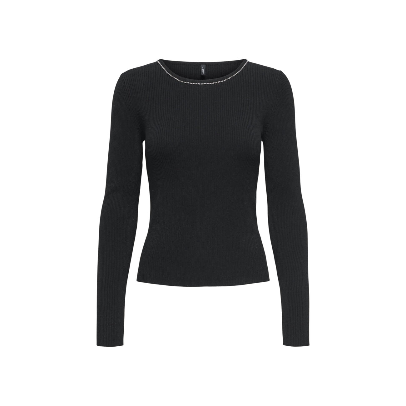 Only  Women Knitwear