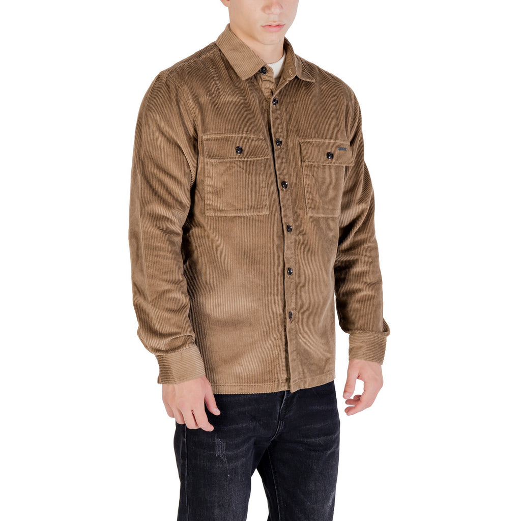 Camisola para homem Gianni Lupo