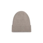 Calvin Klein  Women Cap