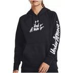 Under Armour Damen-Sweatshirts