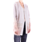 Dondup Damen-Strickjacke