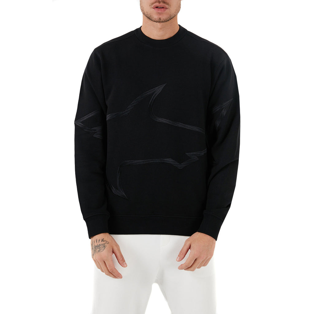 Paul&amp;shark Herren-Sweatshirts