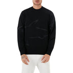 Paul&amp;shark Herren-Sweatshirts