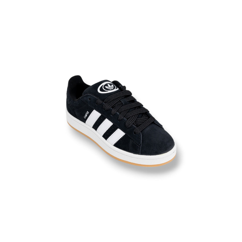Tênis Adidas Feminino