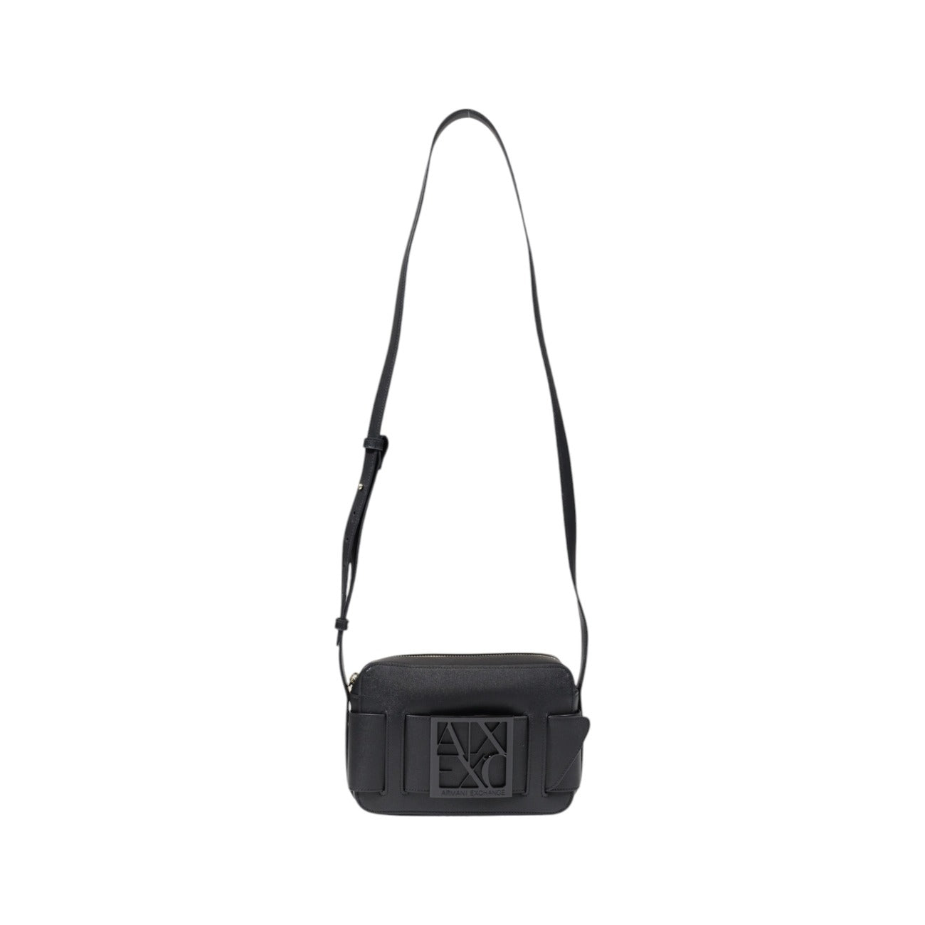 Bolsa de senhora Armani Exchange