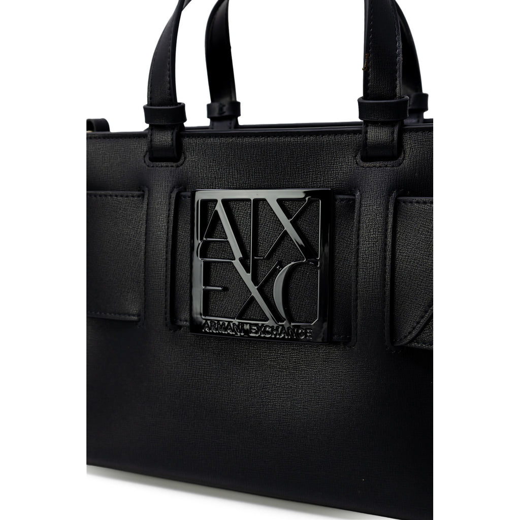 Bolsa de senhora Armani Exchange