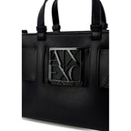 Bolsa de senhora Armani Exchange