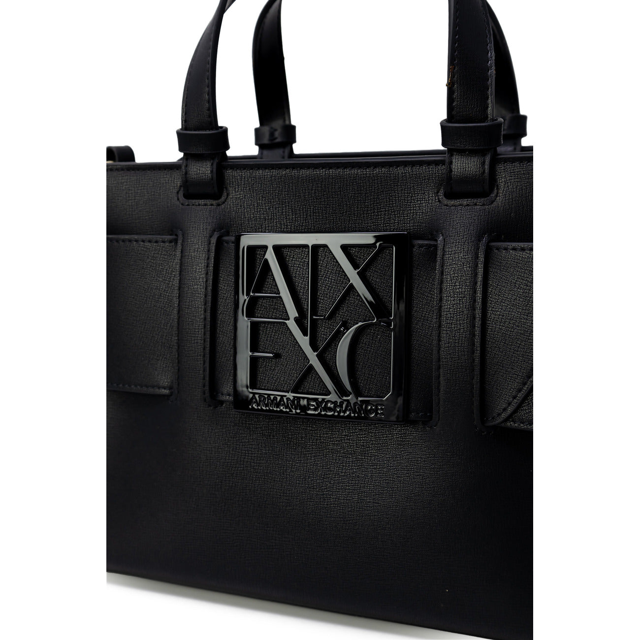Bolsa de senhora Armani Exchange