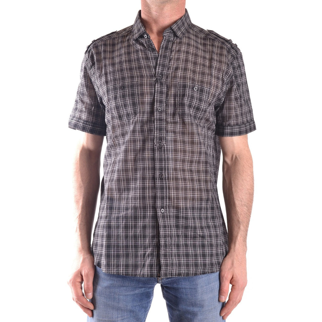 Camisola para homem Neil Barrett