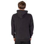 Liu Jo Herren-Sweatshirts