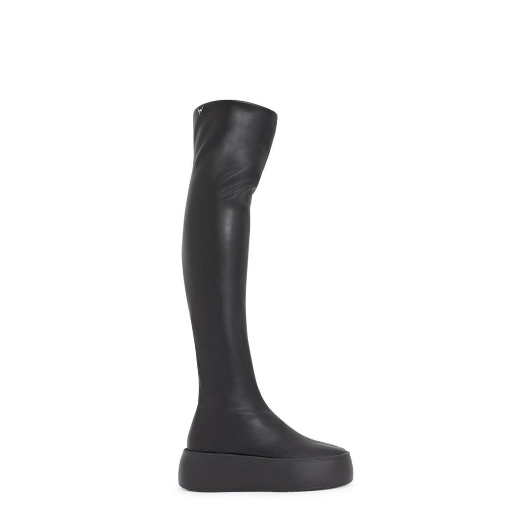 Giuseppe Zanotti  Women Boots