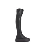 Giuseppe Zanotti  Women Boots