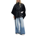 Blazer feminino Desigual