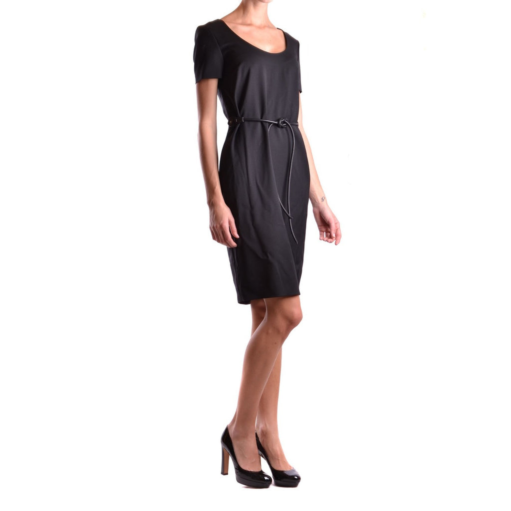 Dsquared  Women Dress