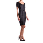 Dsquared  Women Dress