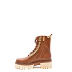 Ninalilou Women Boots