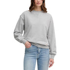 Calvin Klein Jeans Damen-Sweatshirts