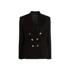 Pinko Damenblazer