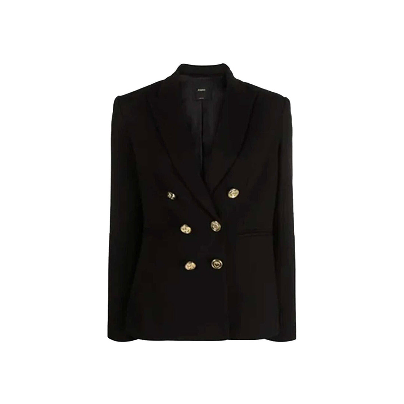Pinko  Women Blazer