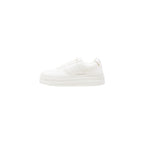 Armani Exchange Damen-Sneaker